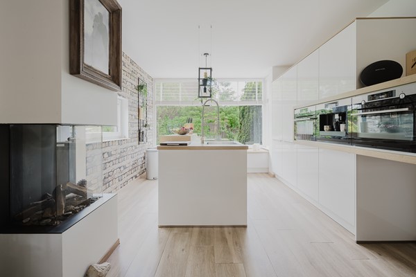 Medium property photo - Elzenstraat 20, 3203 AH Spijkenisse